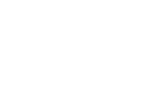 InnoTide Tech Logo