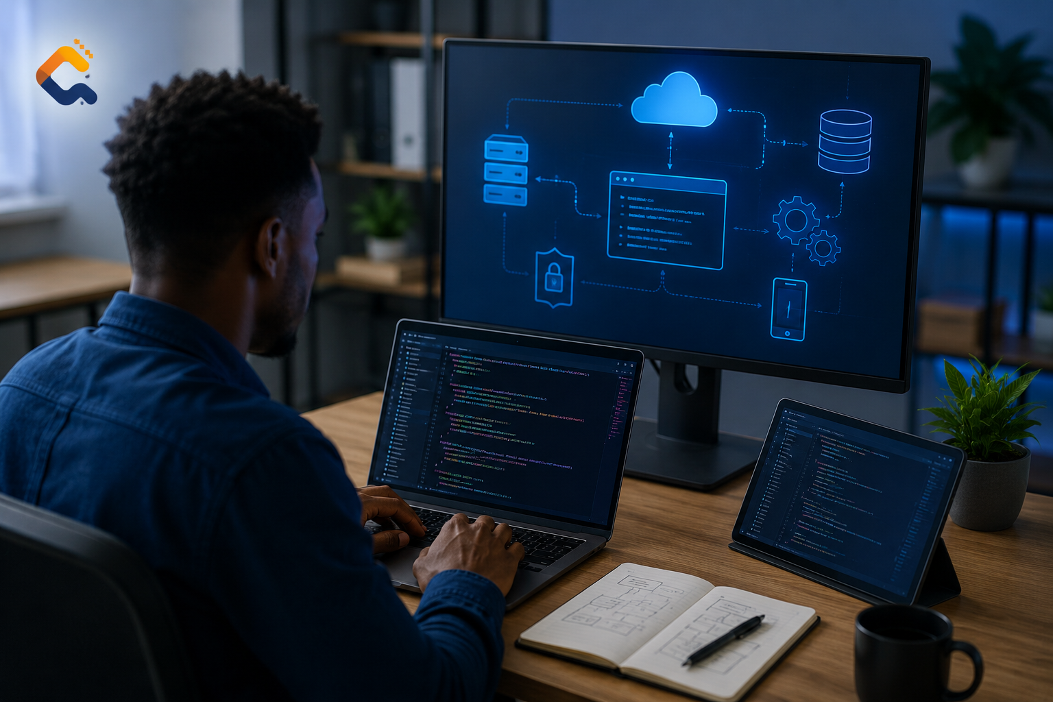 System Development